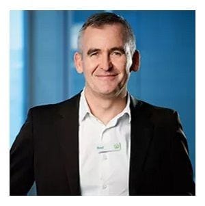 Woolworths CEO cuts bonus pay after company shortchanged staff Woolworths CEO cuts bonus pay after company shortchanged staff
